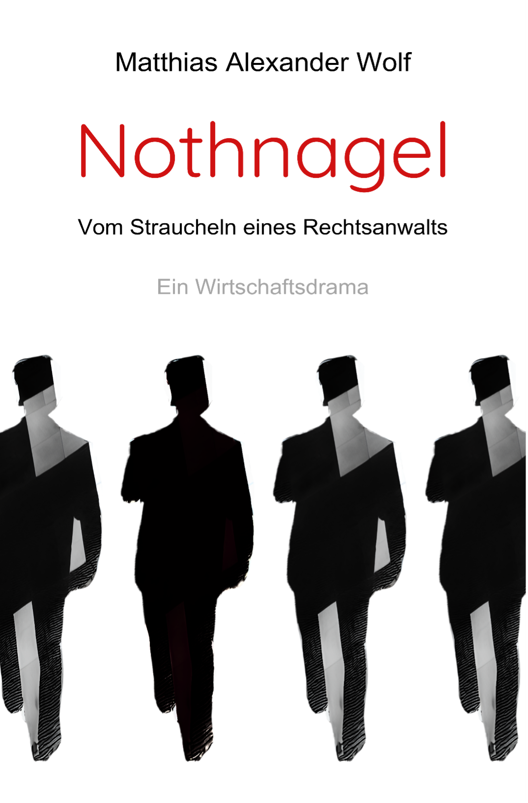 Nothnagel