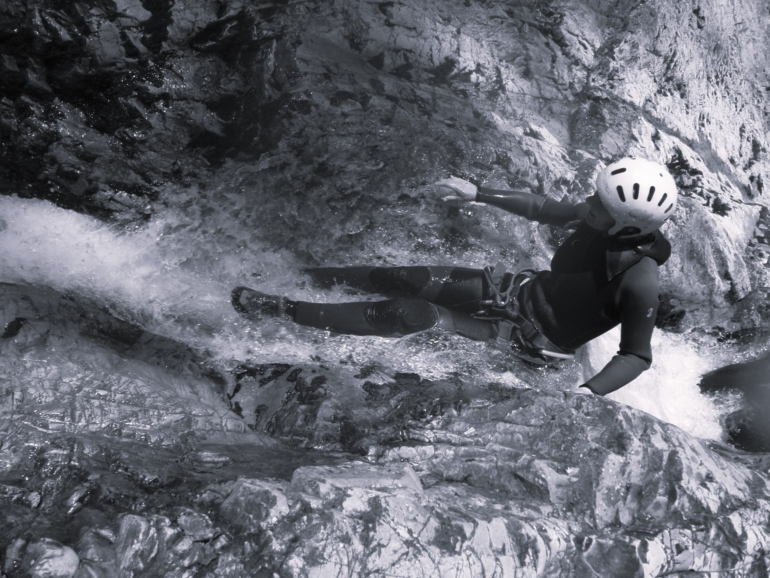 Was ist ein Abenteuer?